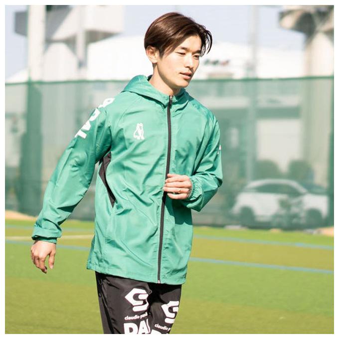 SoccerJunky（サッカージャンキー） soccer junky（サッカージャンキー