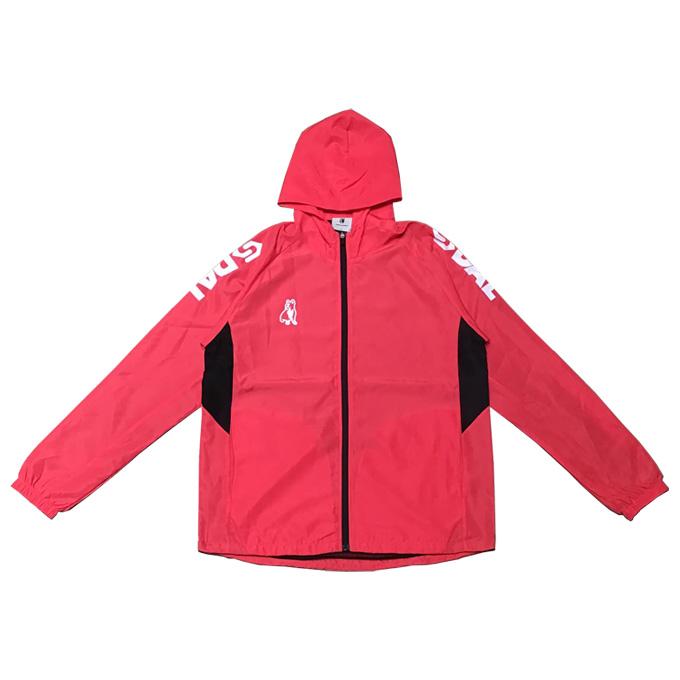 SoccerJunky（サッカージャンキー） soccer junky（サッカージャンキー