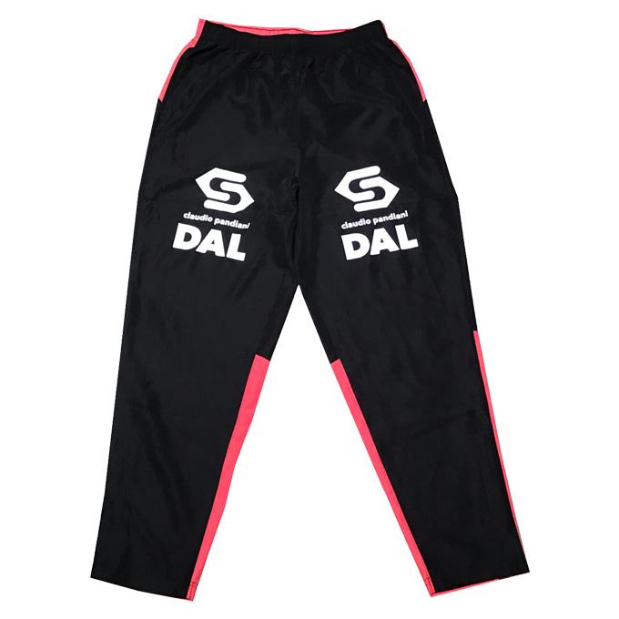 SoccerJunky（サッカージャンキー） soccer junky（サッカージャンキー