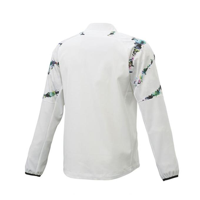 proedge SSK（エスエスケイ）限定 プロエッジ トレーニングジャケット