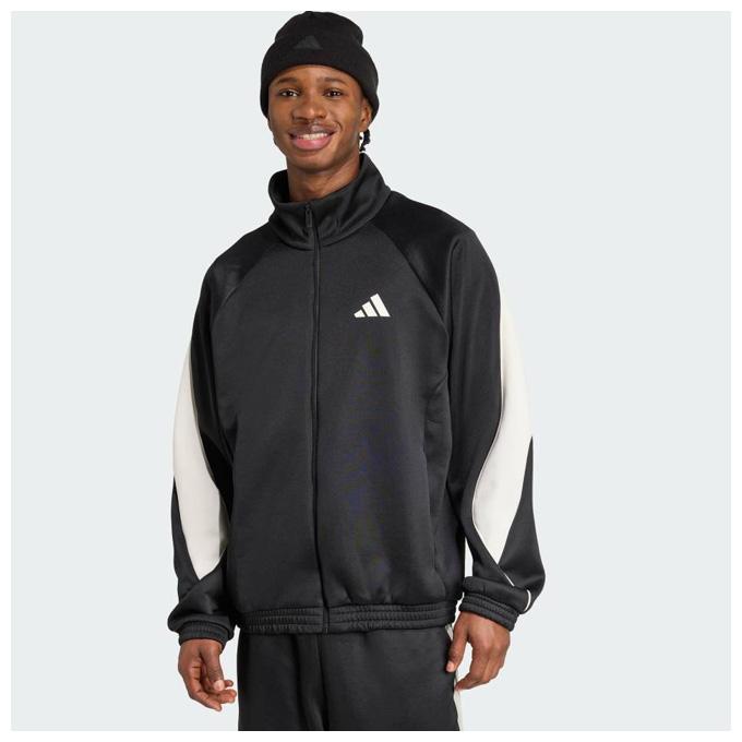 adidas（アディダス） STADIUM トラックジャケット パンツ 上下セット