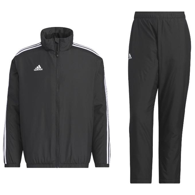 adidas（アディダス） 【Lインクのみ】M MH 3S中綿ウォーマー