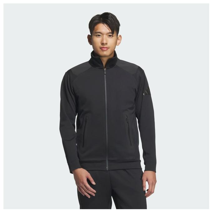 adidas（アディダス） 【XLサイズのみ】プレミアム ダブルニット