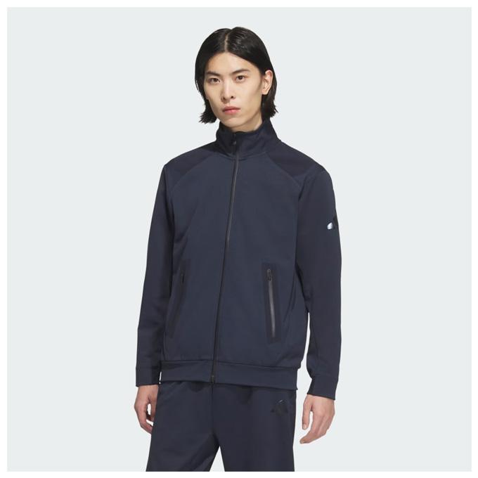 adidas（アディダス） 【XLサイズのみ】プレミアム ダブルニット