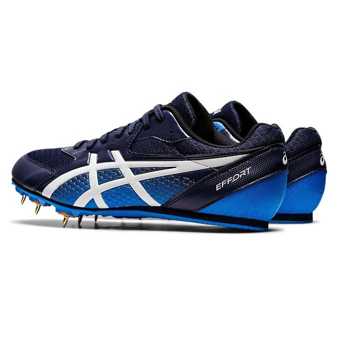 ASICS（アシックス） 【ネイビー/27.5cmのみ】EFFORT 13 エフォート13