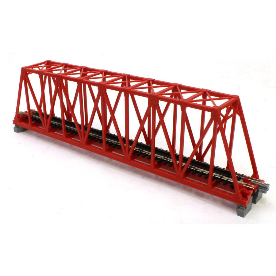 カトー（KATO） V2 立体交差線路セット 【KATO・20-861】 : ミッド