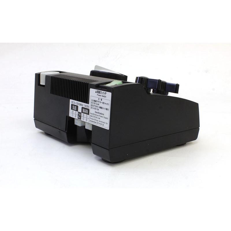 カトー（KATO） パワーパック ハイパーDX 【KATO・22-017】 : ミッド