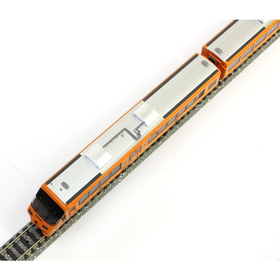 マイクロエース 783系 特急ハウステンボス 新塗装 4両セット