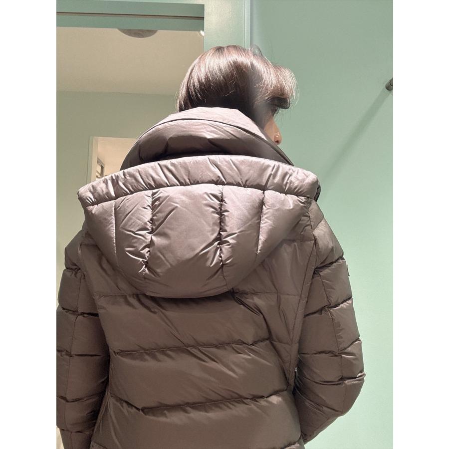 TATRAS（タトラス） POLITEAMA ポリテアマ ダウンジャケット ダウン