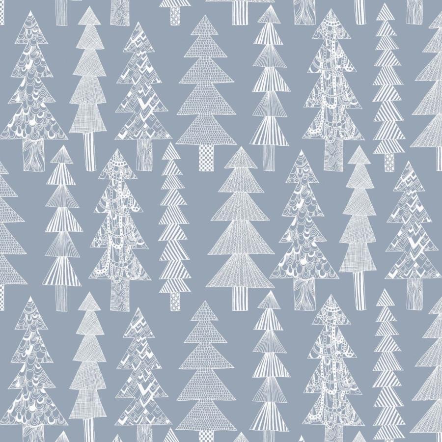 marimekko（マリメッコ） ファブリック KUUSIKOSSA COTTON-PANAMA