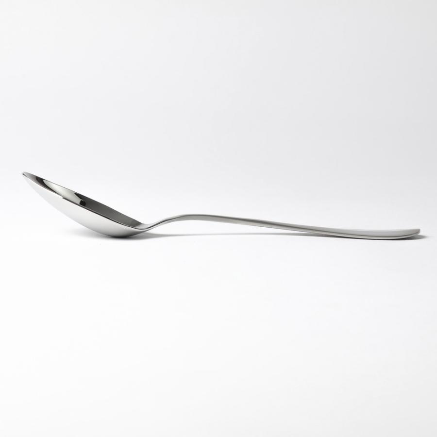 ペルスヴァル デザートスプーン6本セットPERCEVAL フランス製 オール