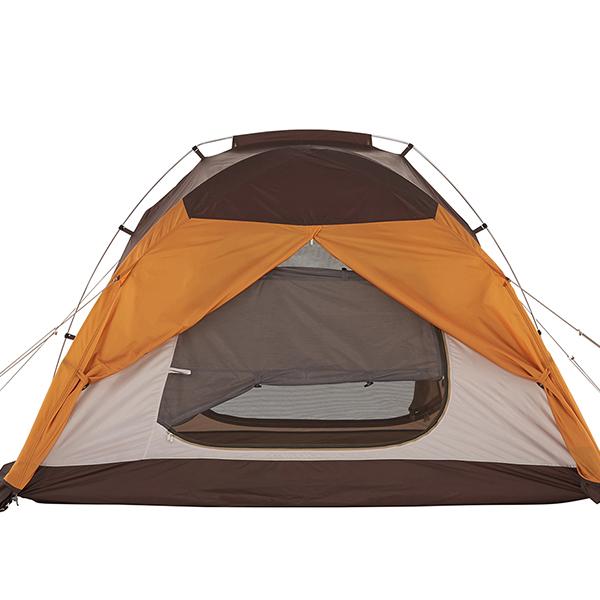 LOGOS（ロゴス） ドームDUO+タープセット (2020 LIMITED) 71805568