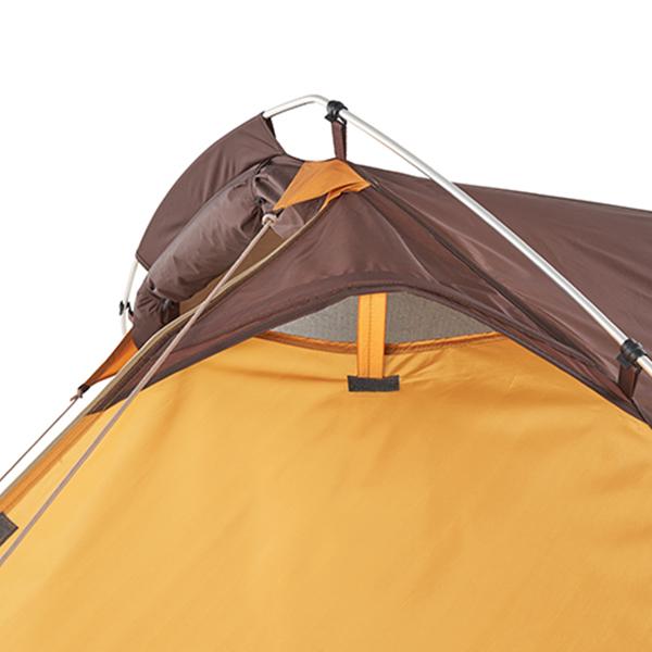 LOGOS（ロゴス） ドームDUO+タープセット (2020 LIMITED) 71805568