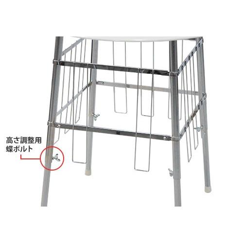 未使用 保管品 コロナサロンストーブ用テーブル クッキングガード