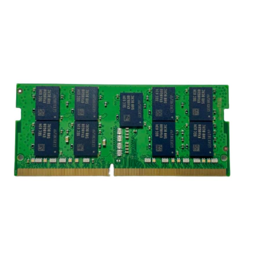 SAMSUNG（サムスン） SAMSUNG製 メモリ SODIMM 16GB DDR4 2RX8 PC4