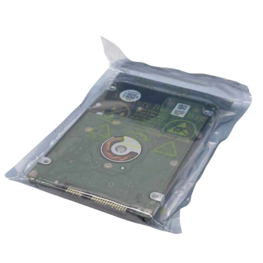 Laptop（Seagate） SEAGATE製 内蔵HDD 2.5インチ SATA300 ST320LT012