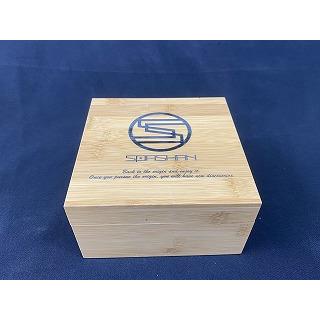 SPASHAN（スパシャン） クラシックワックス SPASHAN CLASSIC WAX 天然