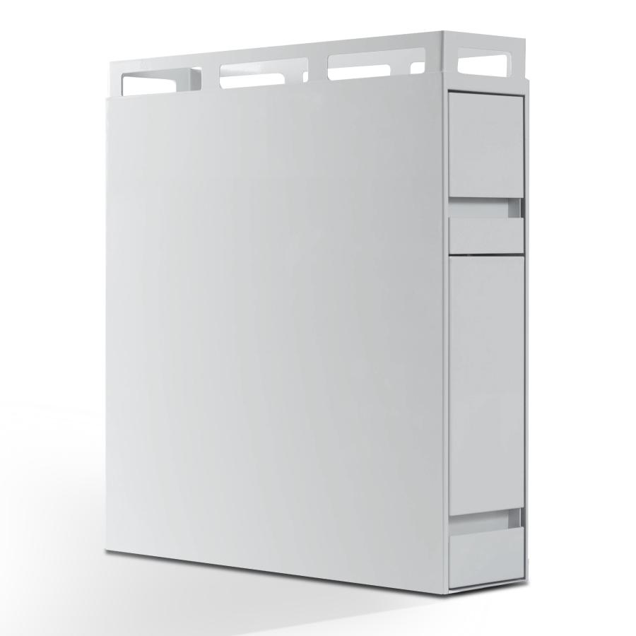 隠せる調味料ラック おしゃれ 調味料ラック キッチンラック 調味料収納