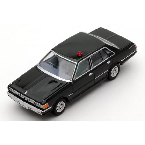 TOMYTEC トミカリミテッドヴィンテージネオ Vol.15 セドリック330型