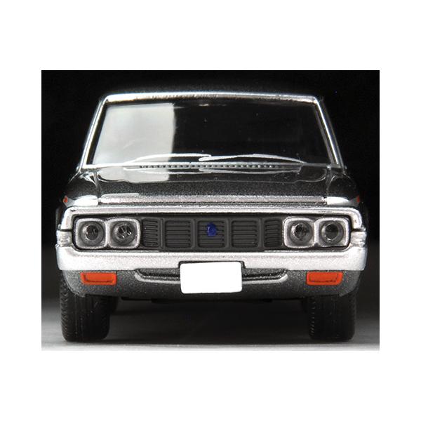 TOMYTEC トミカリミテッドヴィンテージネオ LV-N163b クラウンバン 73