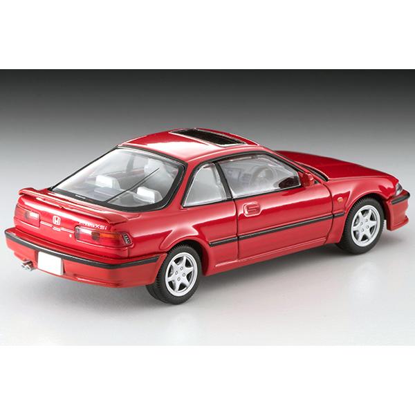 TOMYTEC トミカリミテッドヴィンテージネオ LV-N197a ホンダ