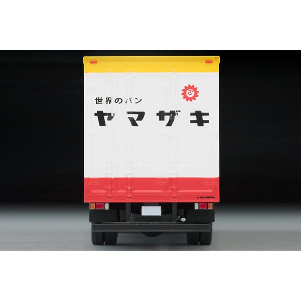 TOMYTEC トミカリミテッドヴィンテージネオ LV-N195b いすゞエルフ