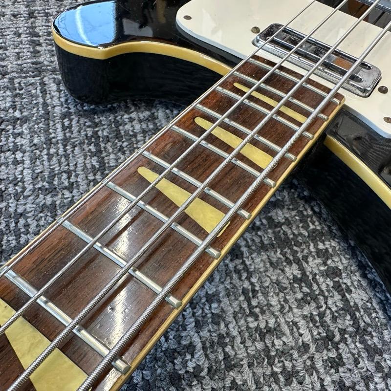 ヴィンテージ】GRECO RB リッケンバッカー ベース 国産 70年代