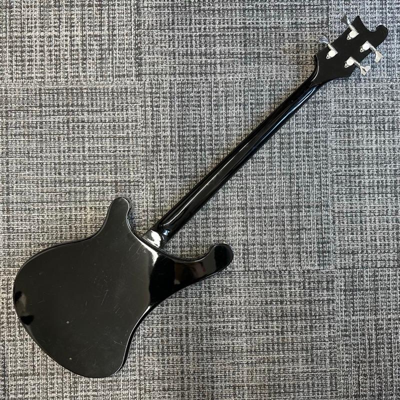 ヴィンテージ】GRECO RB リッケンバッカー ベース 国産 70年代