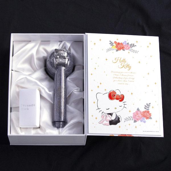 ミラブル 限定 残り2台！ 公式通販 ミラブルplus ハローキティ