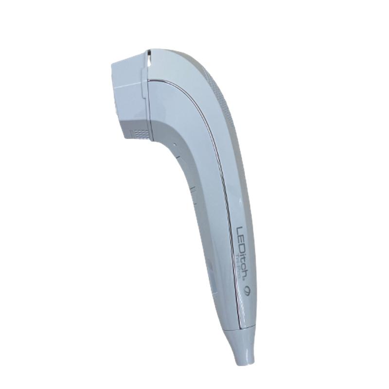 LEDitch Tri-Pro レディッチトリプロ LED美顔器 家庭用美容器 クール