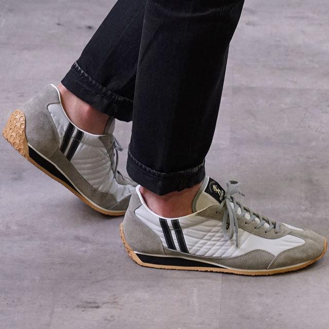 PATRICK（パトリック） 当店限定復刻モデル 返品送料無料 スタジアム