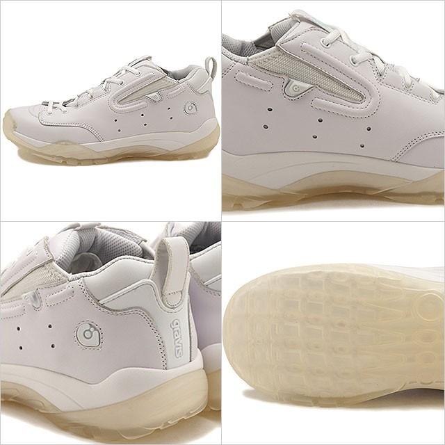 gravis（グラビス） ライバル RIVAL メンズ レディース スニーカー 靴