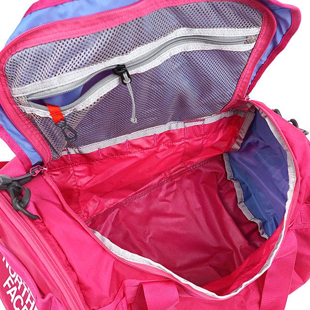 THE NORTH FACE（ザ ノースフェイス） ノースフェイス キッズ ナイロン