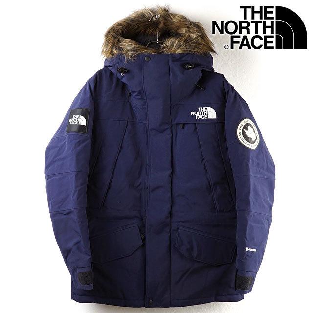 THE NORTH FACE（ザ ノースフェイス） おひとり様1点限り ノース