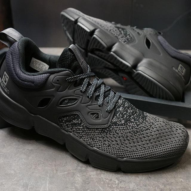 SALOMON（サロモン） メンズ プレディクト ソック2 M PREDICT SOC 2