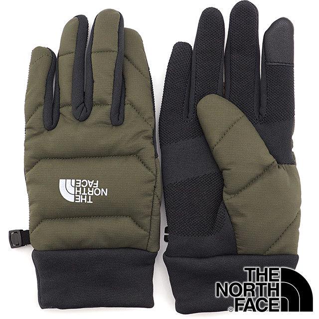 THE NORTH FACE（ザ ノースフェイス） ザ ノースフェイス レッド