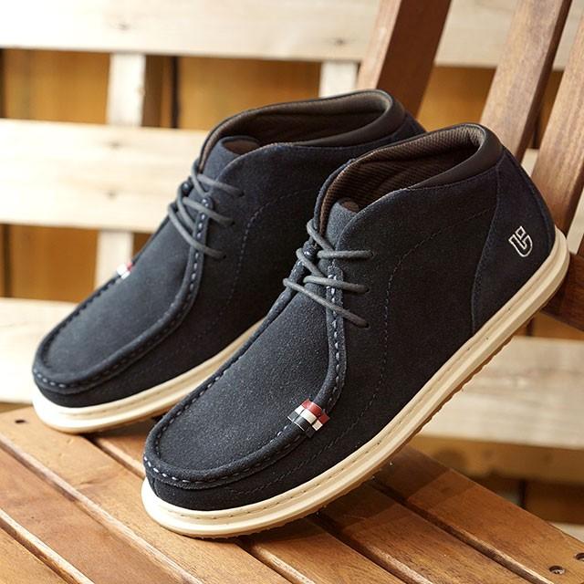 Conqueror Shoes（コンカラーシューズ） コンカラー シューズ