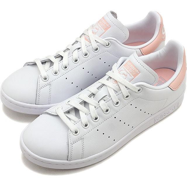 adidas Originals アディダスオリジナルス スニーカー スタンスミス