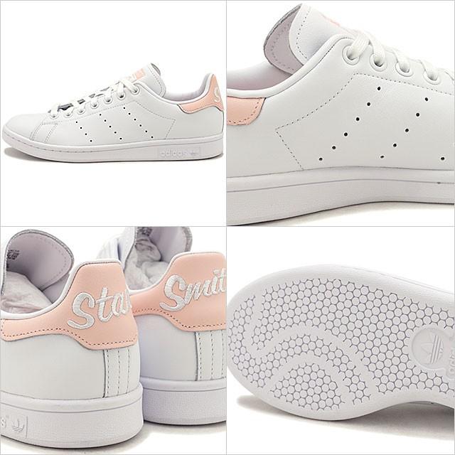 adidas Originals アディダスオリジナルス スニーカー スタンスミス