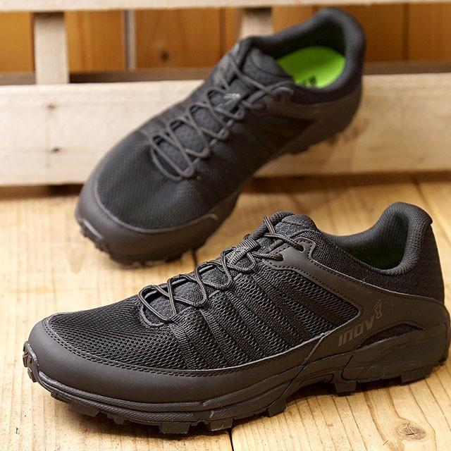 inov-8（イノヴェイト） トレランシューズ ロックライト280 ROCLITE