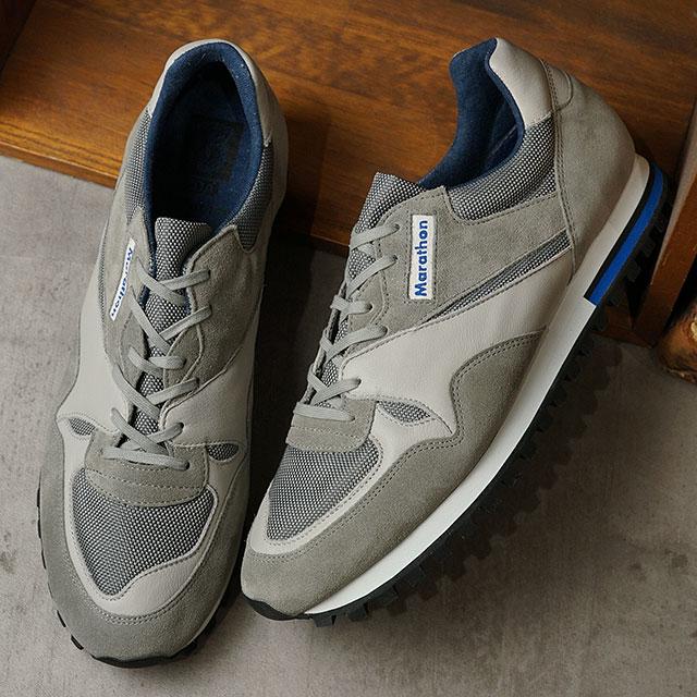 ZDA ゼットディーエー マラソン MARATHON メンズ・レディース