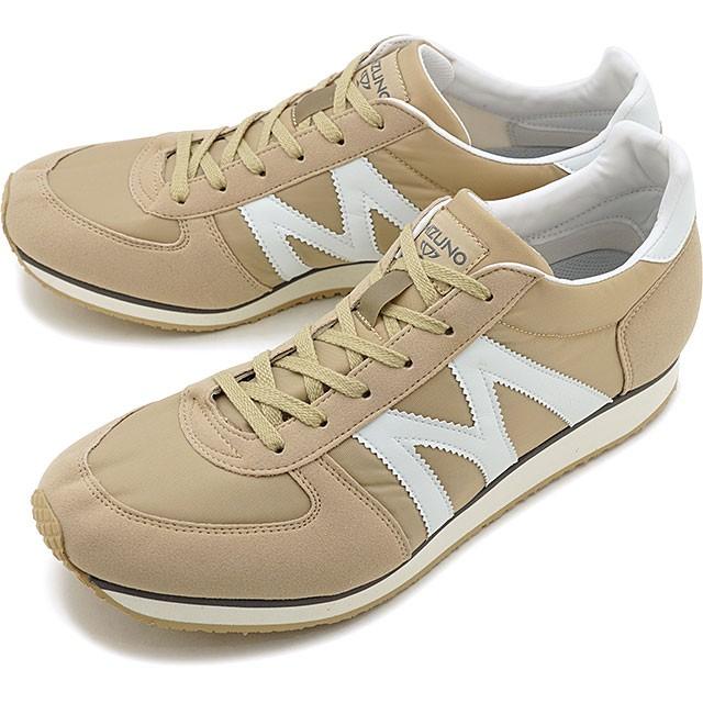 MIZUNO（ミズノ） Mライン MIZUNO M-LINE スニーカー MR1 D1GA1960-49