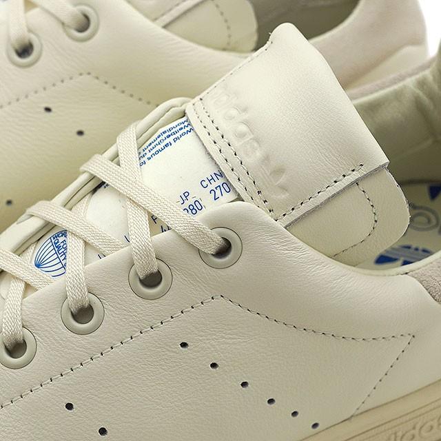 adidas Originals アディダスオリジナルス スニーカー スタンスミス