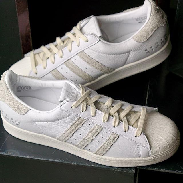 adidas Originals アディダス オリジナルス スニーカー スーパースター