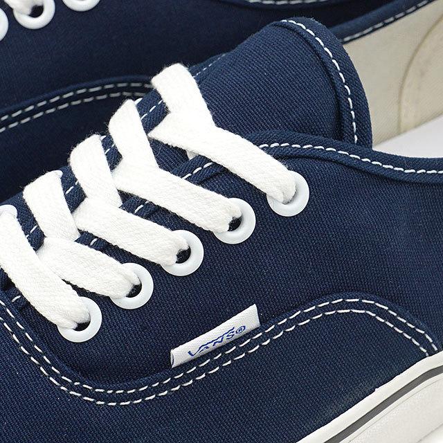 VANS（ヴァンズ） スニーカー アナハイムファクトリー