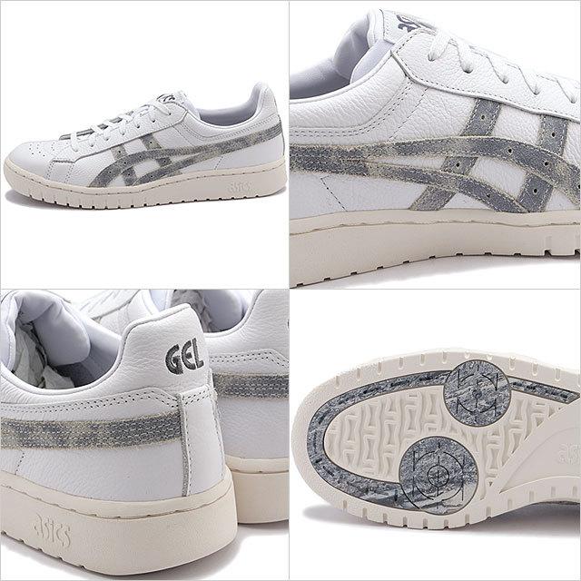 ASICS（アシックス） スポーツスタイル ASICS SportStyle スニーカー