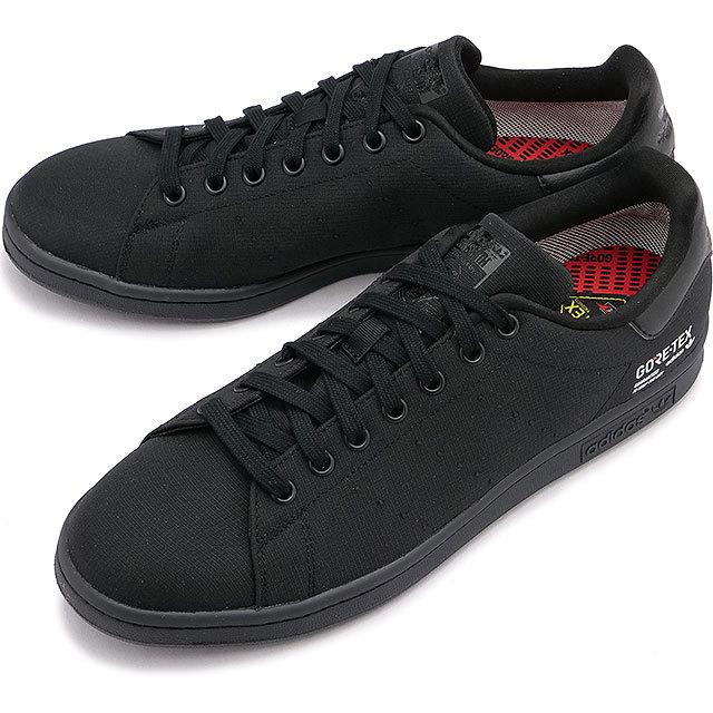adidas Originals アディダス オリジナルス スタンスミス ゴアテックス