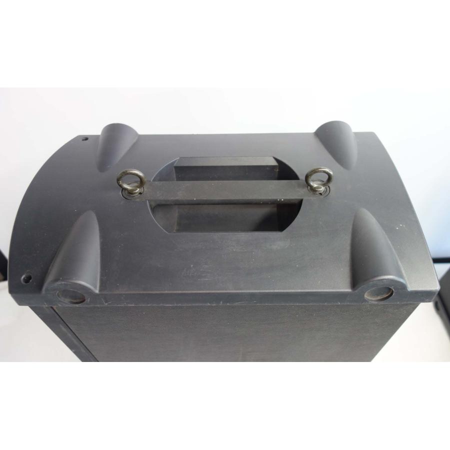 BOSE（ボーズ） ◎Bose サブウーファー Panaray MB4 Modular Bass