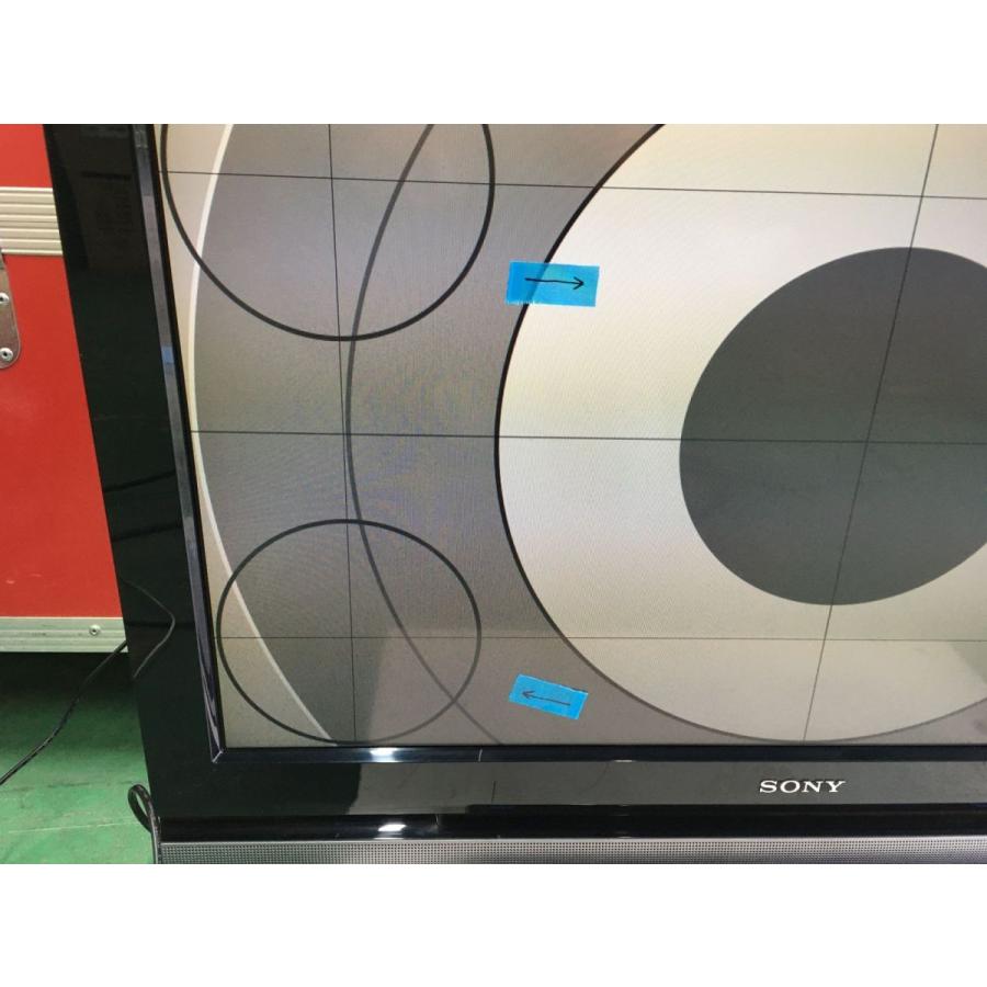 BRAVIA ◇SONY KDL-32J1 32インチ 地上・BS・110度CSデジタル