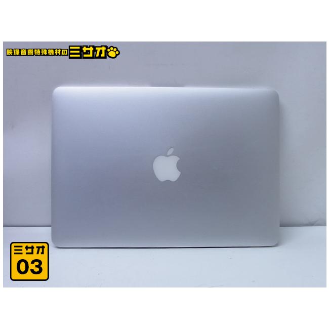 MacBook Pro ☆MacBook (Retina, 13-inch, Early 2015)・Core i5 2.7